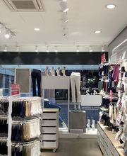 Calzedonia immagine 3