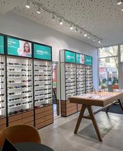Abele Optik Bild 7