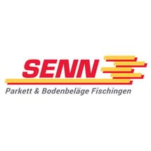 Senn Parkett AG
