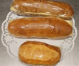 Bäckerei Erlenbach i.S. GmbH Bild 3