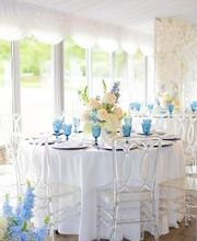 Pelham Bay and Split Rock Golf Courses image 11