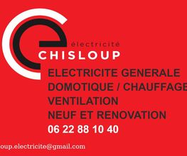 Chisloup Electricité image 4