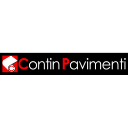 Contin Pavimenti sas di Contin Sabrina & C. logo