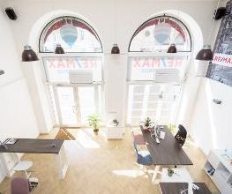 RE/MAX Enterprise 2 immagine 5