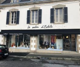Le Salon D'Estelle image 19