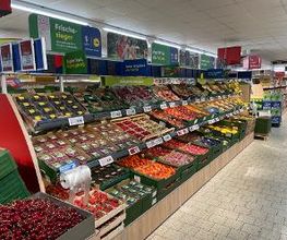 Lidl Bild 9