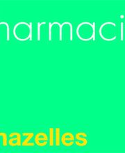 Pharmacie De Chazelles image 2