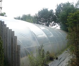 Bleekveld Plastics afbeelding 11