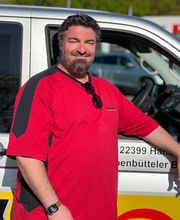 Roland Gageur Elektrotechnik GmbH Bild 10