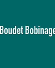 BOUDET Bobinage image 2