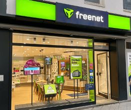 freenet Shop Bild 2