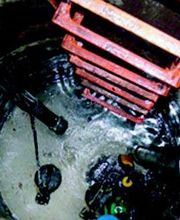 Dos-F Desatrancos imagen 4