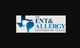 The ENT & Allergy Centers of Texas | Celina