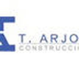 LOGOLISTA.jpg