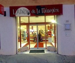 Atelier De La Ménagère image 8