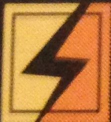Aix Electricité