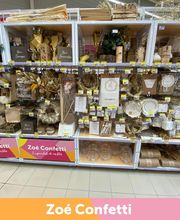 Centrakor / Zoé Confetti Evron image 2