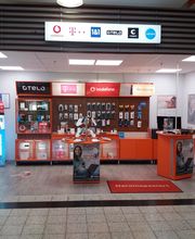 my-eXtra Shop im GLOBUS Schwandorf Bild 7