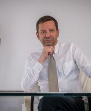 Fotostudio Lichtblicke Mainz Bild 50