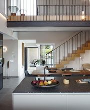 Chambaron Cuisines image 1