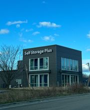 Self Storage Plus image 11