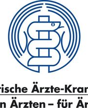 Genossenschaft Schweizerische Ärzte-Krankenkasse Bild 1