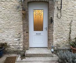 Lorenove Troyes image 2