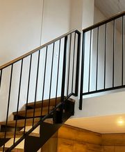 SCMétal Construction Bild 4