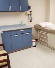 John Cary, MD Concierge Internal Medicine image 7