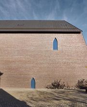 Musée Unterlinden image 10