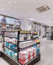 Douglas Aurich Bild 5