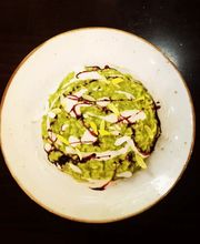 Agape Lounge Bistrot - Ristorante Bellinzona Bild 4