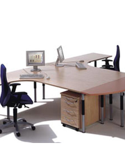 SBS-Objekt GmbH Bild 5