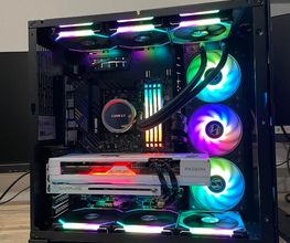 Doc Micro image 2