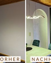 Malermeisterin Ines Reißenweber Bild 1