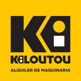 Kiloutou Vitoria - Alquiler de maquinaria
