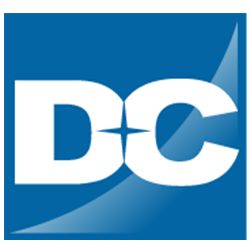 Dalton Collision Inc - Blaine