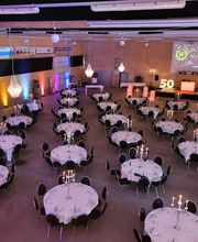 Dekorationsvermietung.ch AG Bild 3