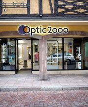 Optic 2000 image 2