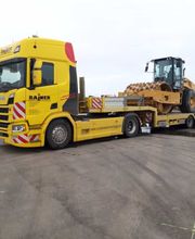 Rainer GmbH & Co. KG Bild 13