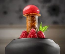 L'Essentiel image 4