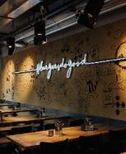 Burgerheart Heilbronn Bild 20