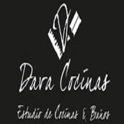 logodavacocinas.jpg