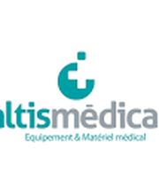 Altis Confort Plus Santé image 2