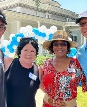 In Your Best Interest Medical Clinic, Inc. image 16