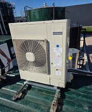 EC FROID45 image 6