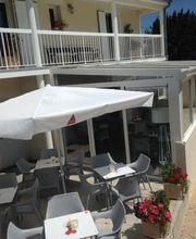 Bon'Gosto image 4
