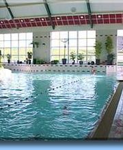 Autorijschool ed van rozelaar