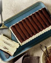 bofrost* suisse AG Bild 5