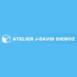 Atelier J-David Diemoz